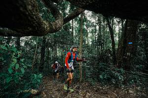 BIB: 
                            <button type="button" onclick="openModal(25391166)" class="btn btn-primary btn-sm float-right btn-popup" data-toggle="modal" data-target=".modal-high-quality">
                        <i class="fas fa-shopping-cart"></i> Add to Cart
                    </button>
                                            <button type="button" onclick="isThisMe(25391166, true)" class="btn btn-success btn-sm float-right btn-popup btn-isme hidden" data-toggle="tooltip" data-placement="bottom" title="นี่คือรูปของคุณใช่ไหม คลิกที่นี่เพื่อเอาเข้าอัลบั้ม">
                        <i class="fas fa-plus"></i> Add to album
                    </button>
                    <button type="button" onclick="isThisMe(25391166, false)" class="btn btn-warning btn-sm float-right btn-popup btn-isnotme hidden">
                        <i class="fas fa-ban"></i> Remove from album
                    </button>